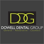 Dowell Dental Group Minerva